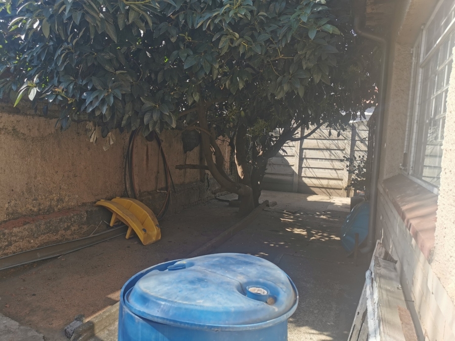 4 Bedroom Property for Sale in Plantation Gauteng