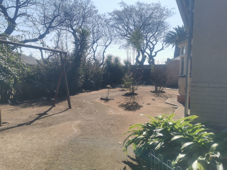 4 Bedroom Property for Sale in Plantation Gauteng