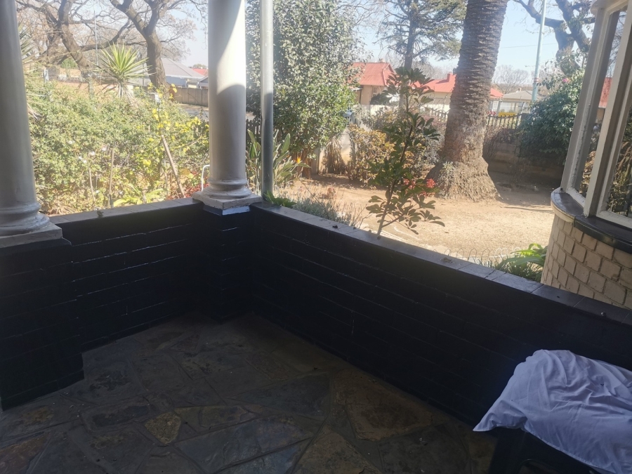 4 Bedroom Property for Sale in Plantation Gauteng