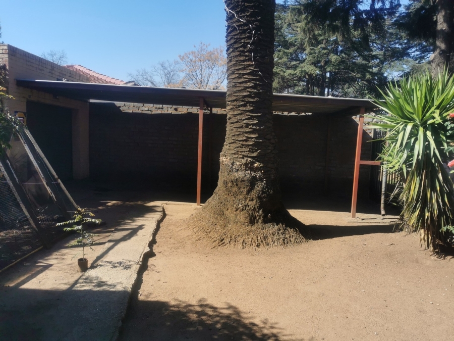 4 Bedroom Property for Sale in Plantation Gauteng