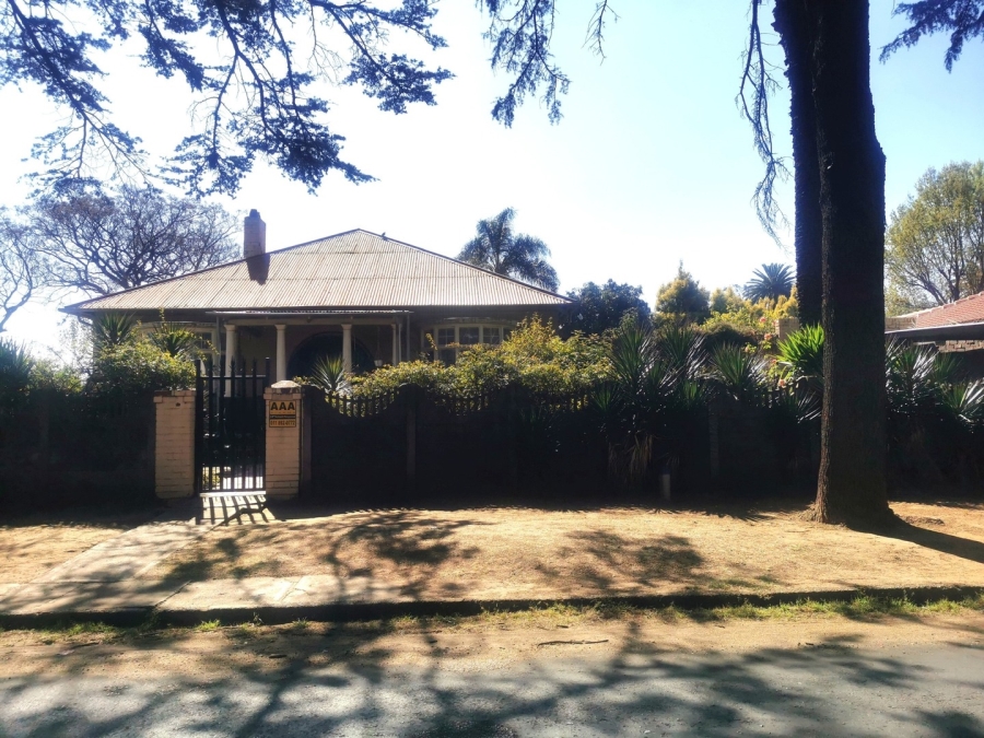 4 Bedroom Property for Sale in Plantation Gauteng