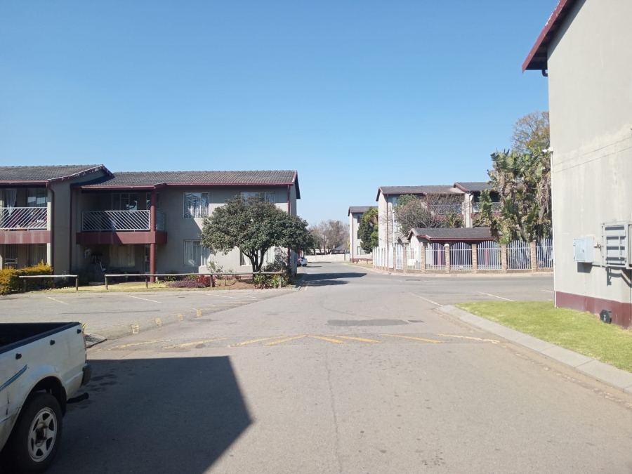3 Bedroom Property for Sale in Benoni West Gauteng