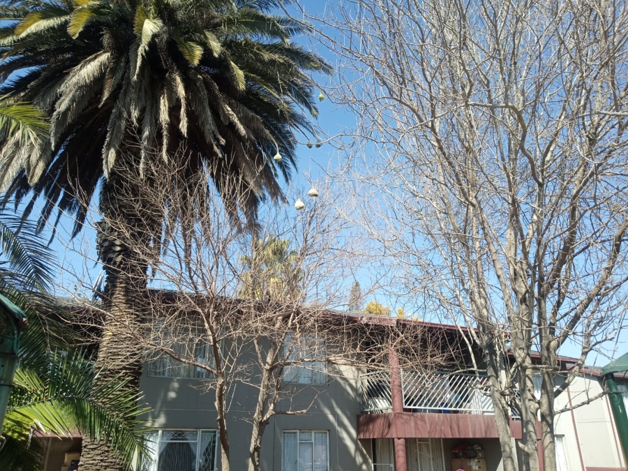 3 Bedroom Property for Sale in Benoni West Gauteng