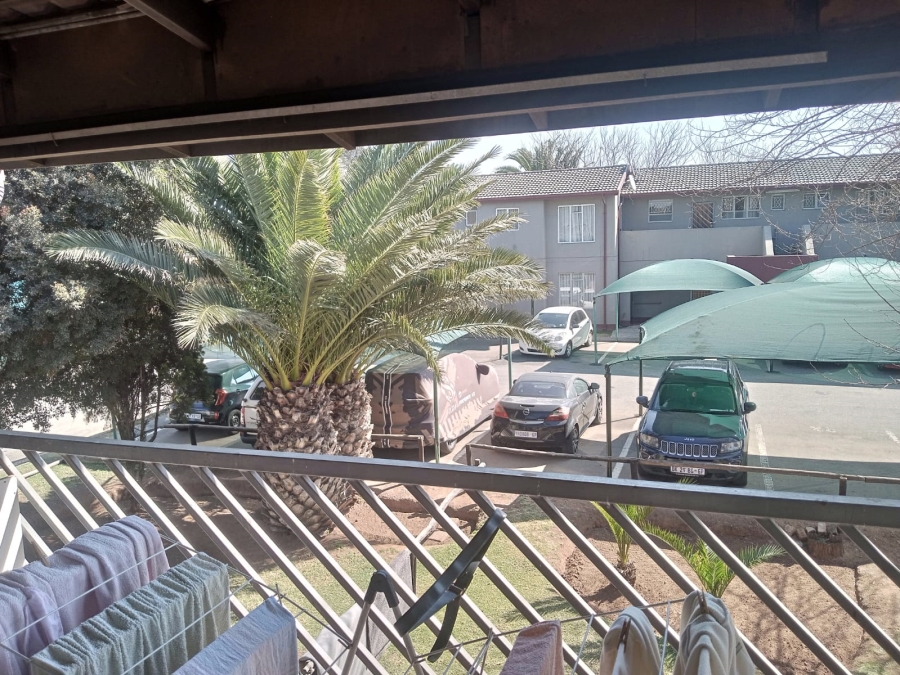 3 Bedroom Property for Sale in Benoni West Gauteng