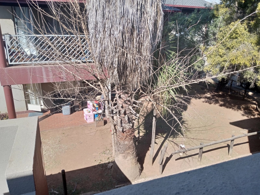 3 Bedroom Property for Sale in Benoni West Gauteng