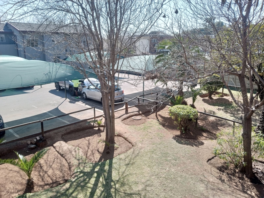 3 Bedroom Property for Sale in Benoni West Gauteng