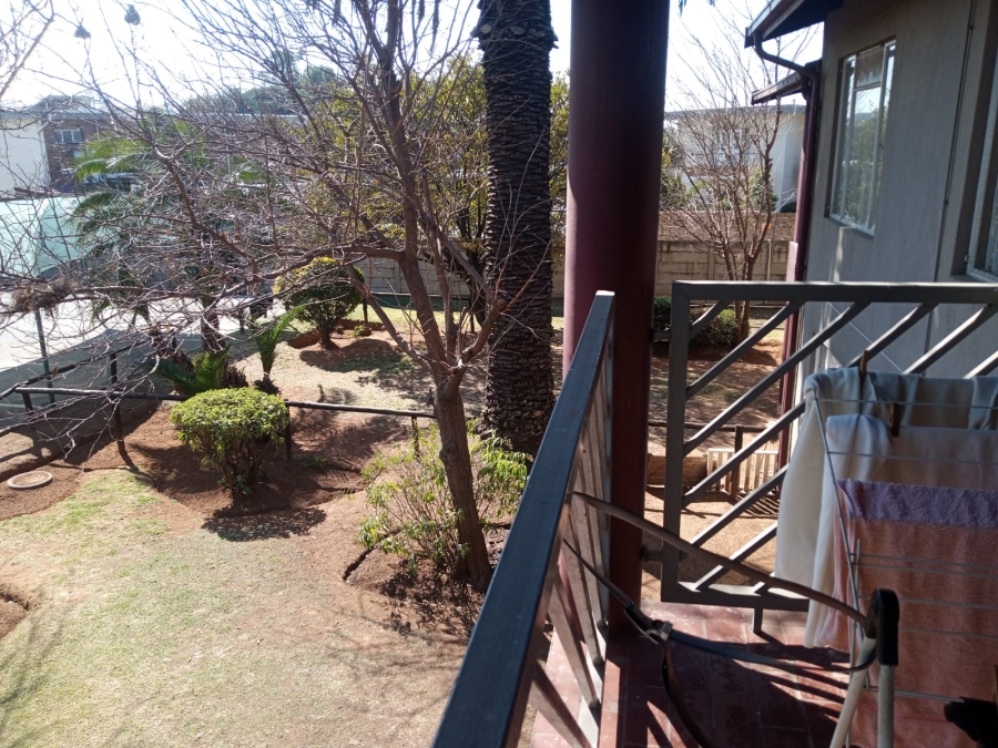 3 Bedroom Property for Sale in Benoni West Gauteng