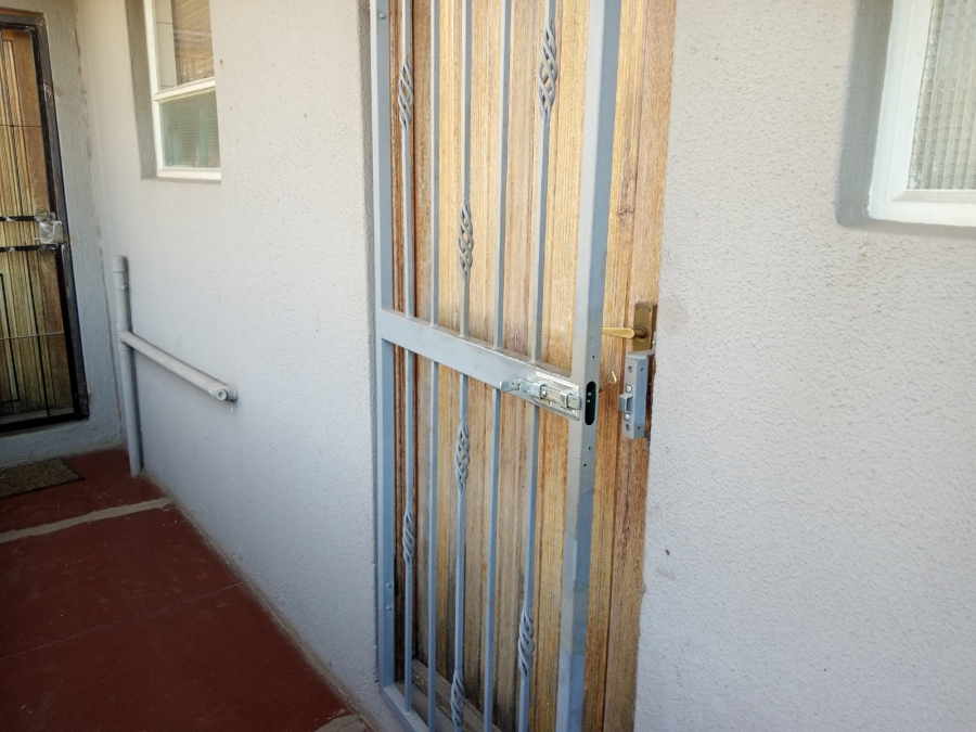 3 Bedroom Property for Sale in Benoni West Gauteng