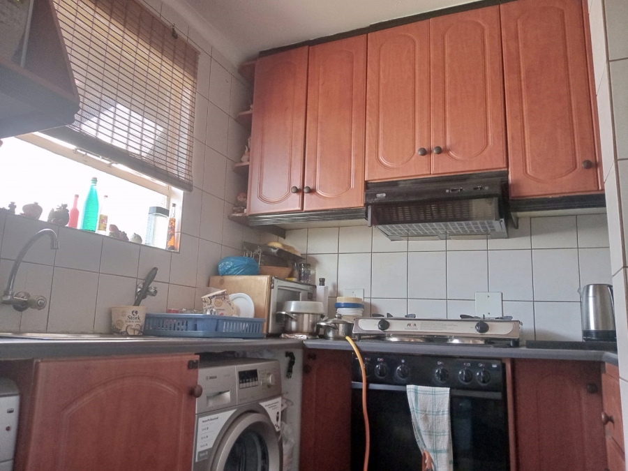 3 Bedroom Property for Sale in Benoni West Gauteng
