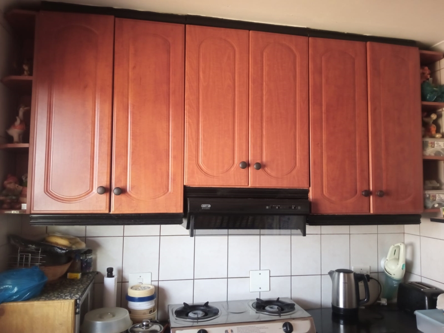 3 Bedroom Property for Sale in Benoni West Gauteng