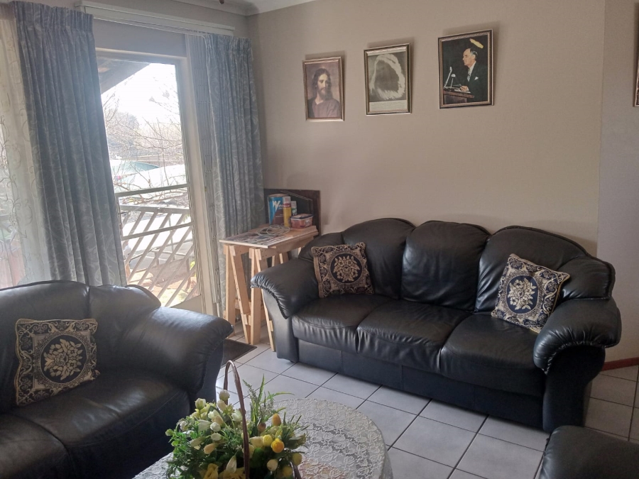 3 Bedroom Property for Sale in Benoni West Gauteng