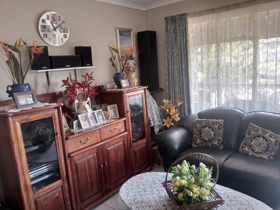 3 Bedroom Property for Sale in Benoni West Gauteng