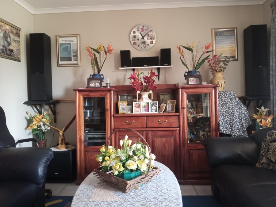 3 Bedroom Property for Sale in Benoni West Gauteng
