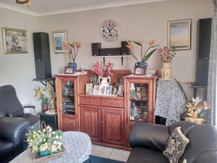 3 Bedroom Property for Sale in Benoni West Gauteng