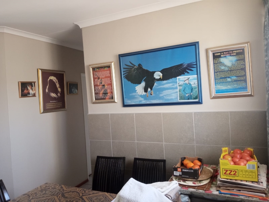 3 Bedroom Property for Sale in Benoni West Gauteng