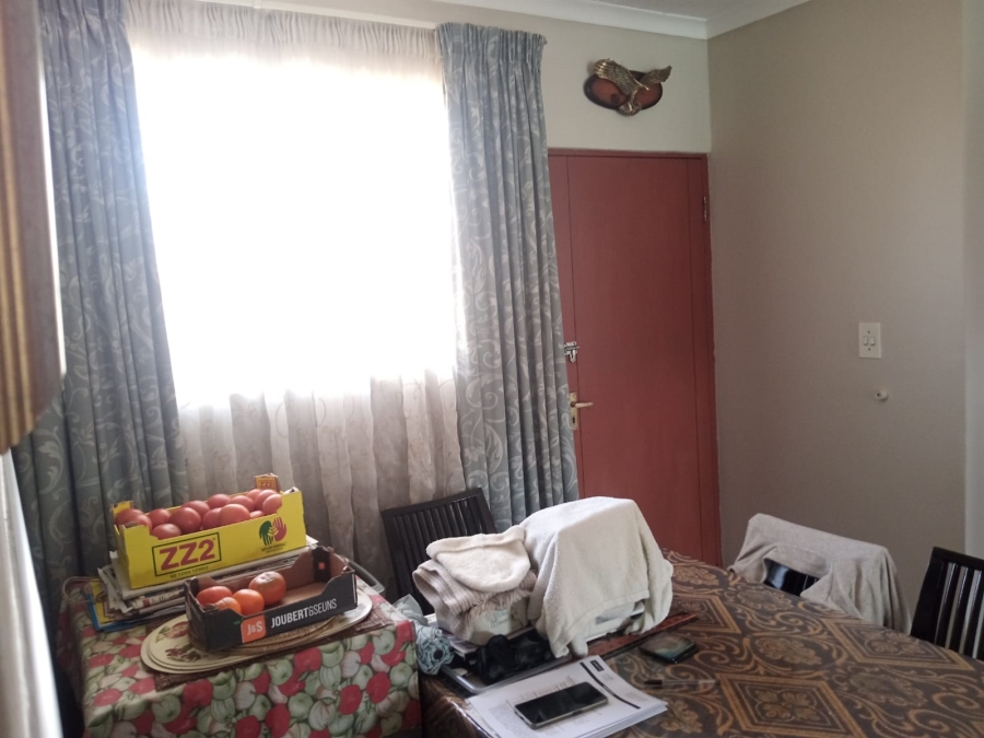 3 Bedroom Property for Sale in Benoni West Gauteng