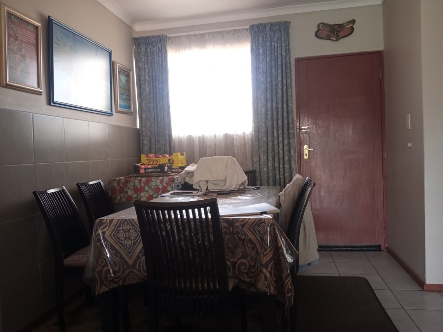 3 Bedroom Property for Sale in Benoni West Gauteng