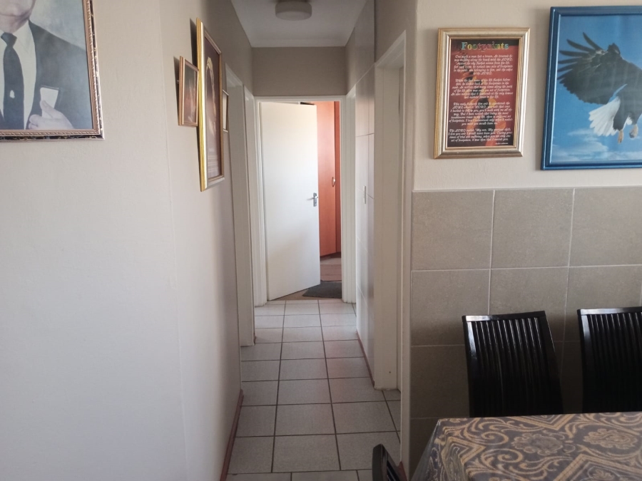 3 Bedroom Property for Sale in Benoni West Gauteng