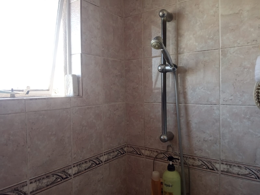 3 Bedroom Property for Sale in Benoni West Gauteng