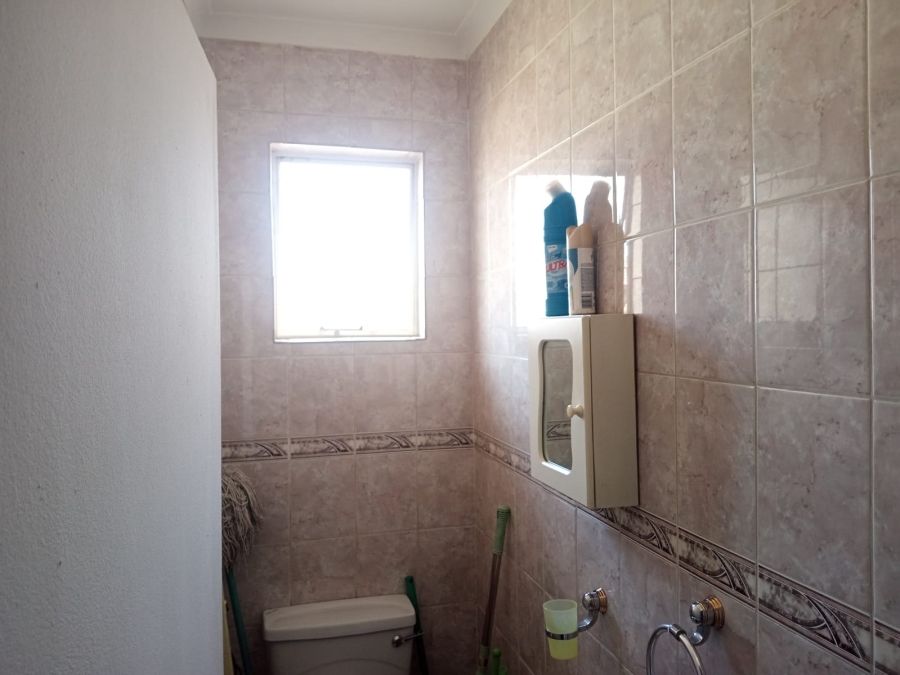3 Bedroom Property for Sale in Benoni West Gauteng