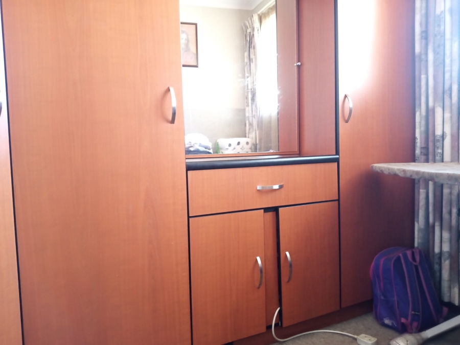 3 Bedroom Property for Sale in Benoni West Gauteng