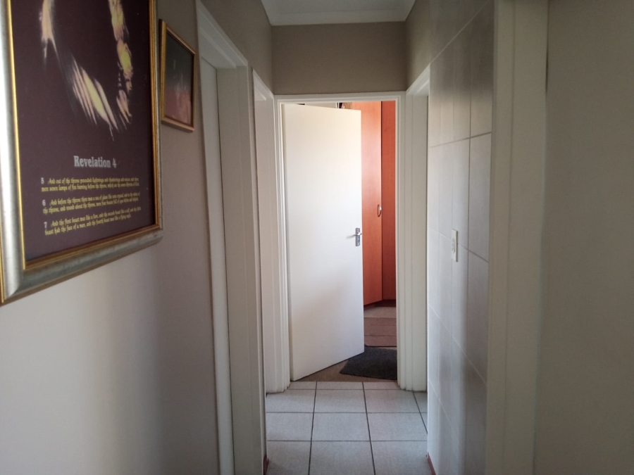 3 Bedroom Property for Sale in Benoni West Gauteng