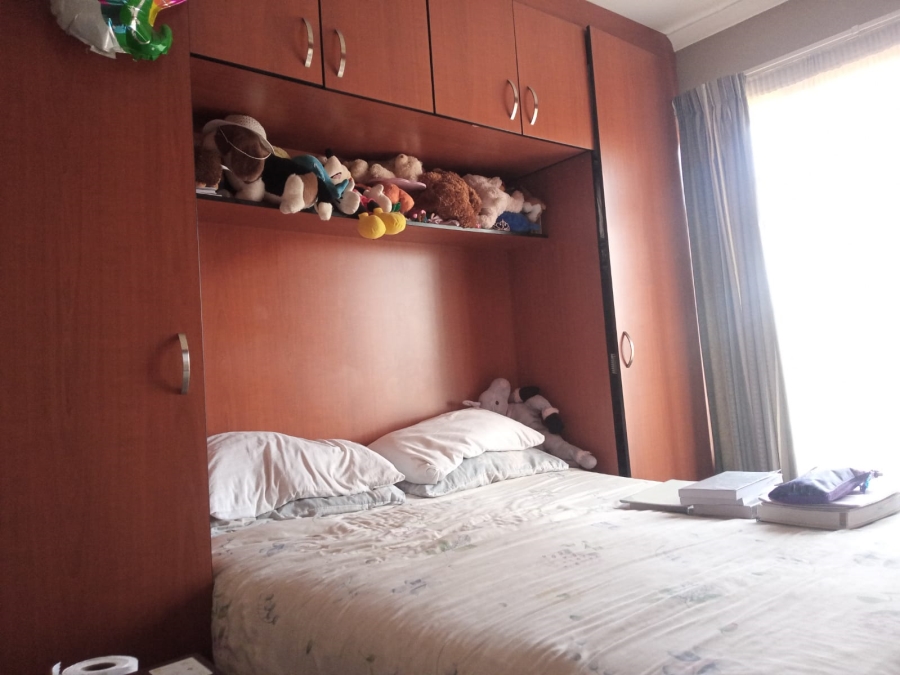 3 Bedroom Property for Sale in Benoni West Gauteng