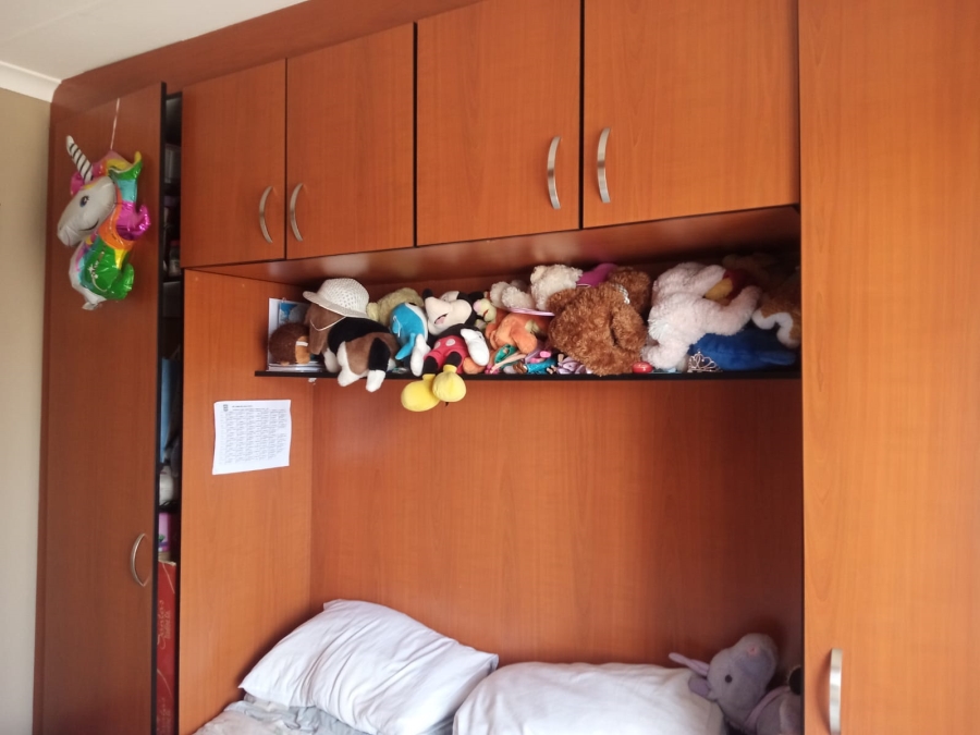 3 Bedroom Property for Sale in Benoni West Gauteng