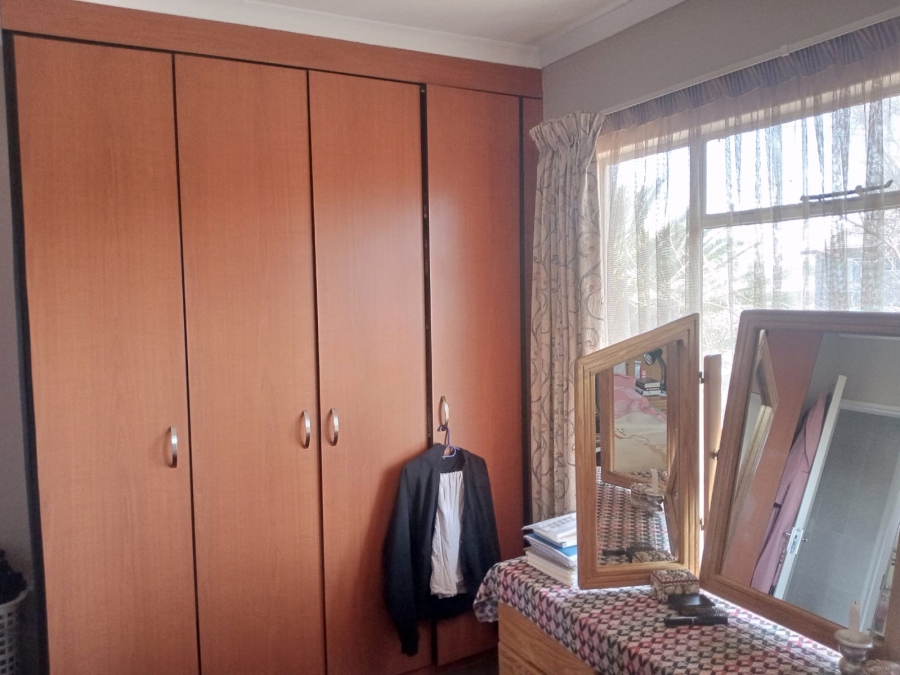 3 Bedroom Property for Sale in Benoni West Gauteng