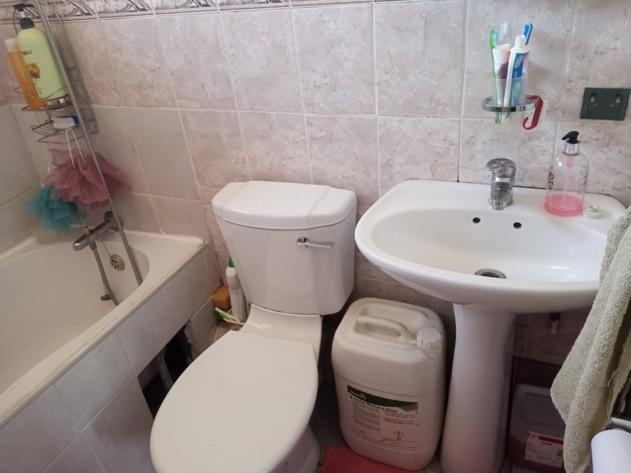 3 Bedroom Property for Sale in Benoni West Gauteng