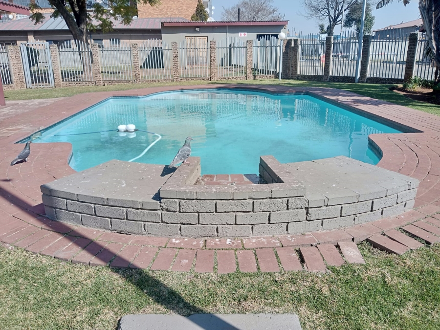 3 Bedroom Property for Sale in Benoni West Gauteng