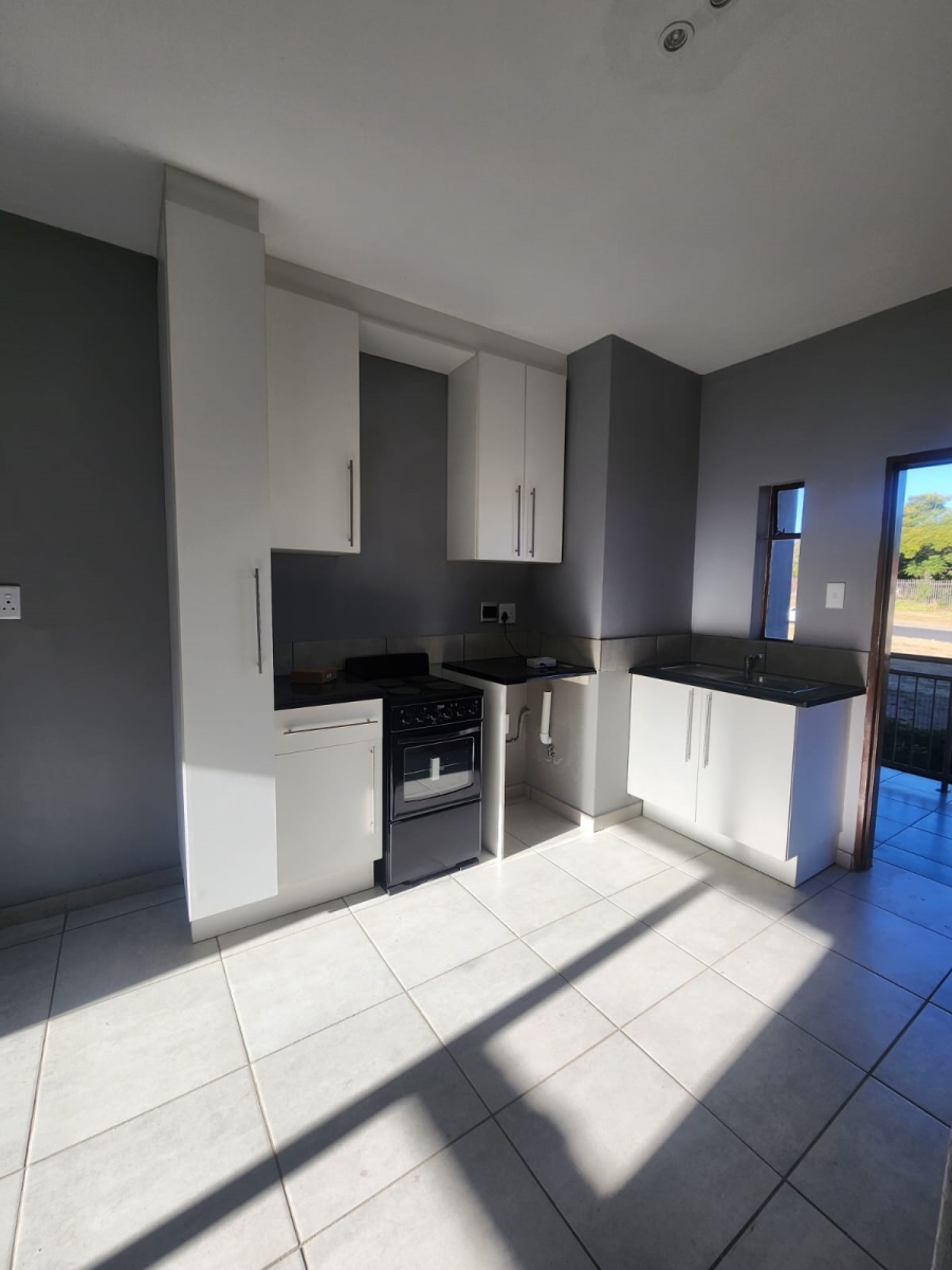To Let 2 Bedroom Property for Rent in Norkem Park Gauteng