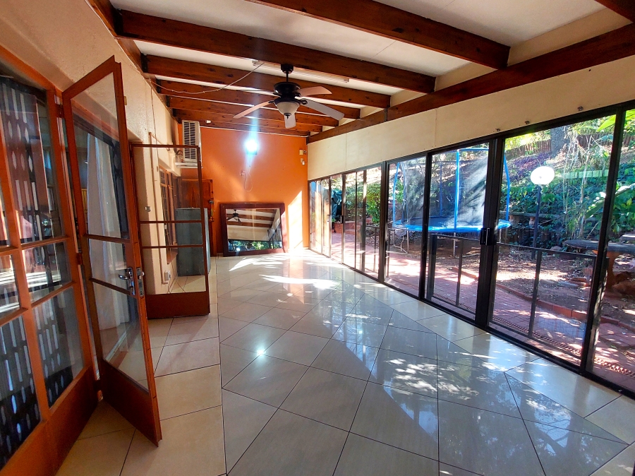 3 Bedroom Property for Sale in Lukasrand Gauteng