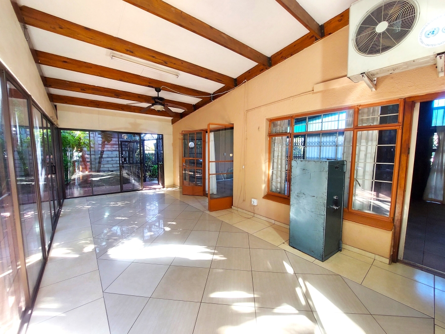 3 Bedroom Property for Sale in Lukasrand Gauteng