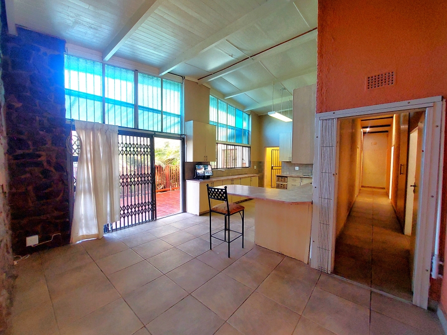 3 Bedroom Property for Sale in Lukasrand Gauteng