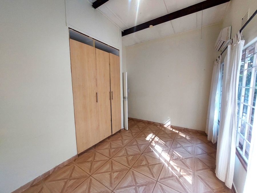 3 Bedroom Property for Sale in Lukasrand Gauteng