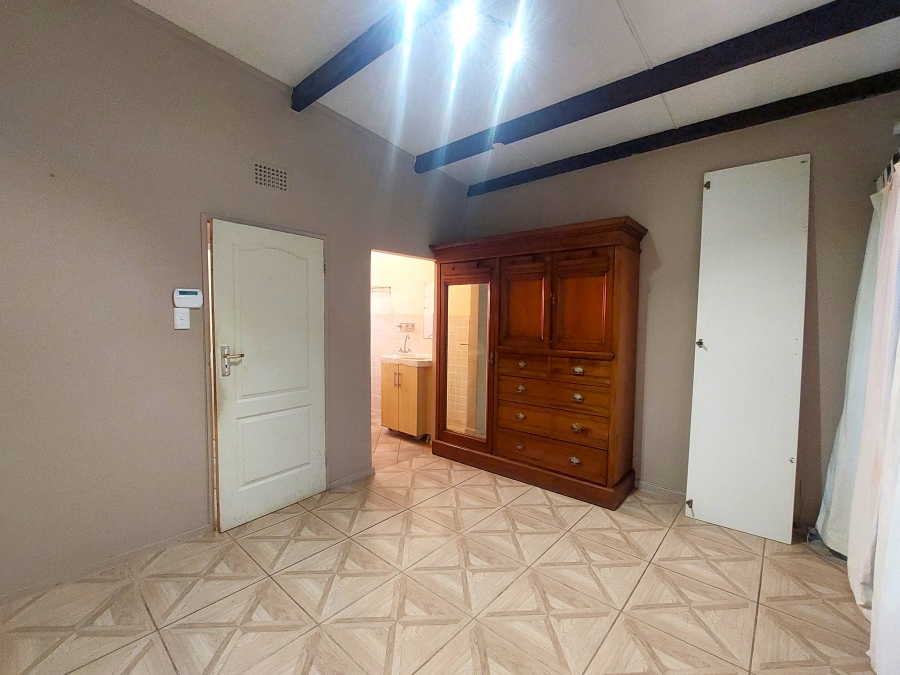 3 Bedroom Property for Sale in Lukasrand Gauteng