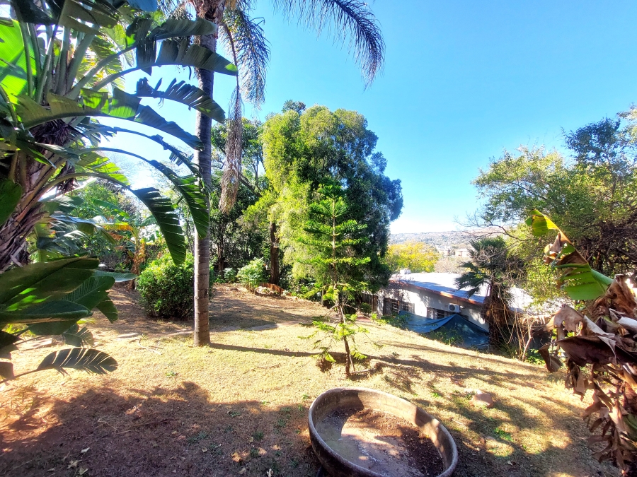 3 Bedroom Property for Sale in Lukasrand Gauteng