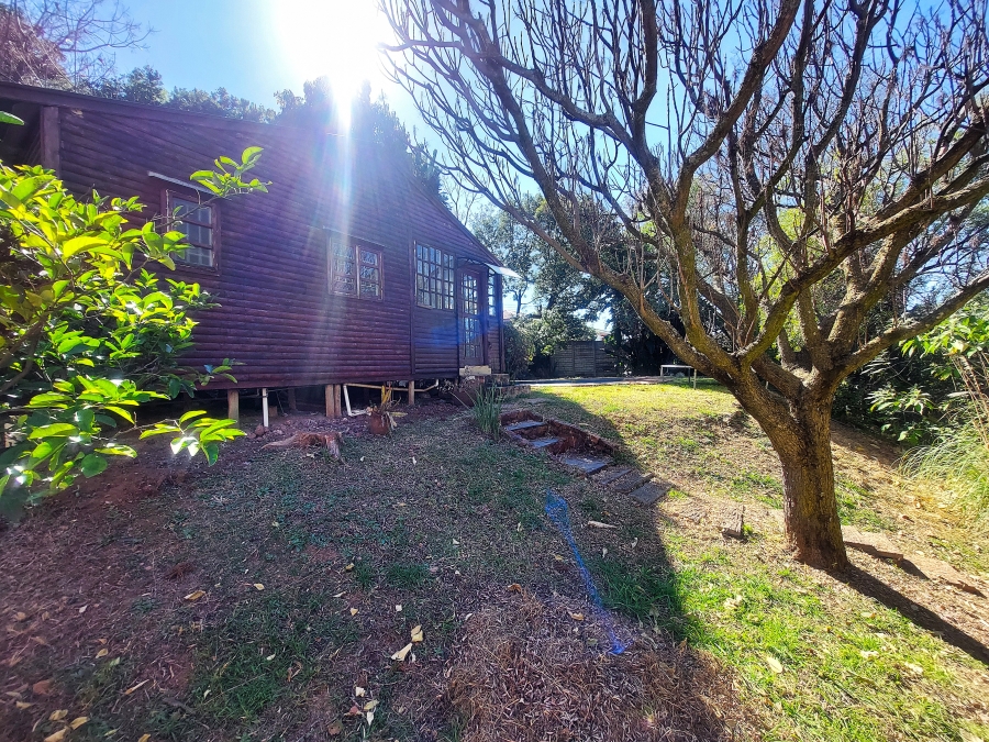3 Bedroom Property for Sale in Lukasrand Gauteng