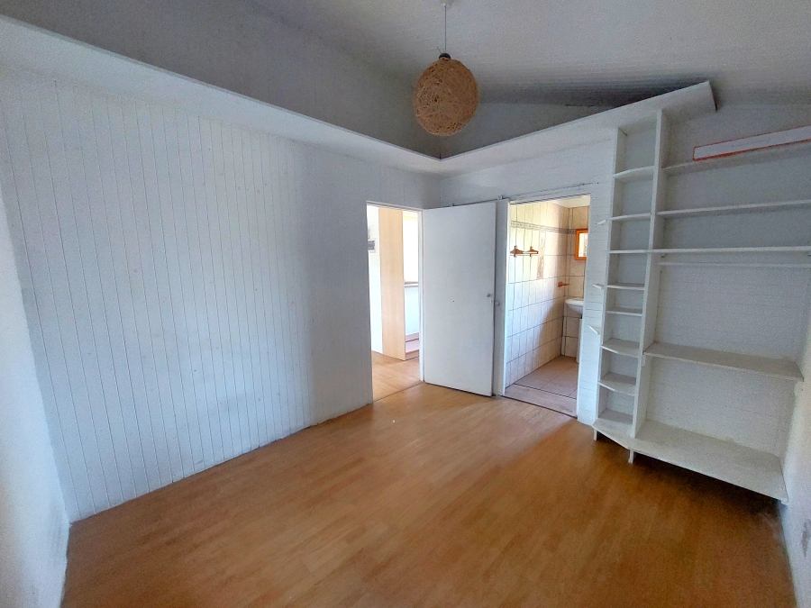 3 Bedroom Property for Sale in Lukasrand Gauteng