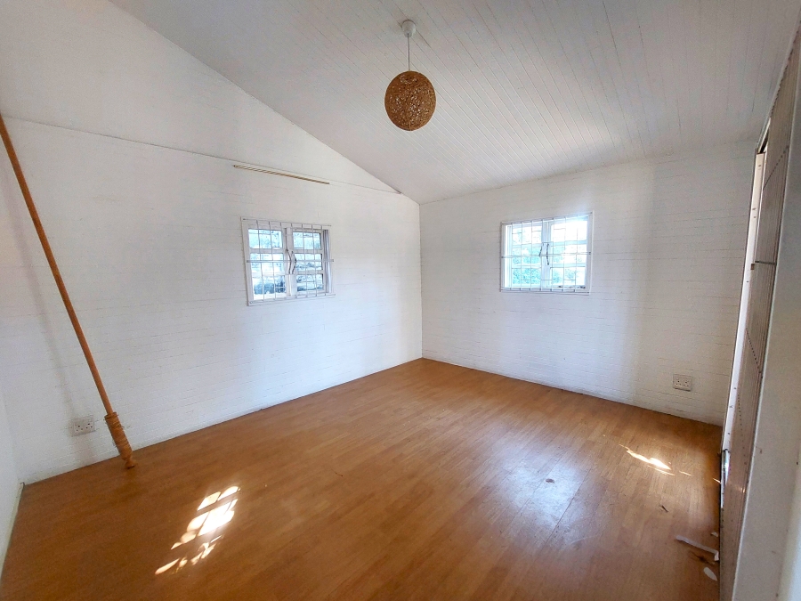 3 Bedroom Property for Sale in Lukasrand Gauteng
