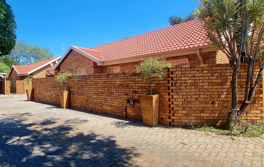 3 Bedroom Property for Sale in Montana Gauteng