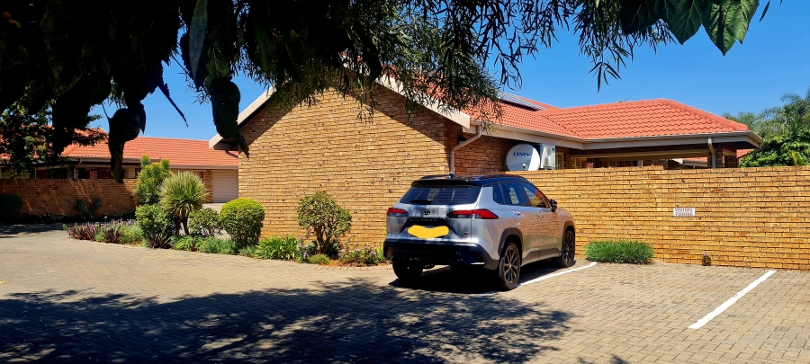3 Bedroom Property for Sale in Montana Gauteng