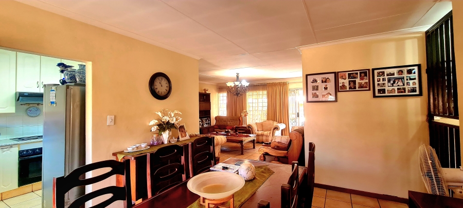 3 Bedroom Property for Sale in Montana Gauteng