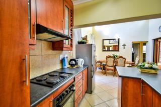 3 Bedroom Property for Sale in Montana Park Gauteng
