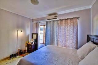 3 Bedroom Property for Sale in Montana Park Gauteng
