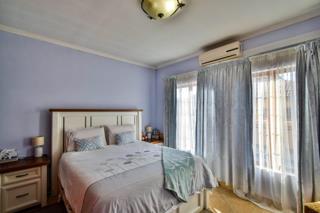 3 Bedroom Property for Sale in Montana Park Gauteng