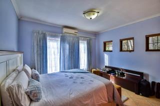 3 Bedroom Property for Sale in Montana Park Gauteng