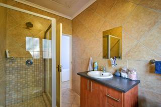 3 Bedroom Property for Sale in Montana Park Gauteng