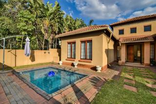 3 Bedroom Property for Sale in Montana Park Gauteng